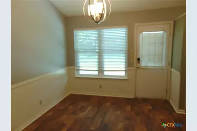 4604 Pepper Mill Hollow, Killeen, TX 76542 - Photo 7