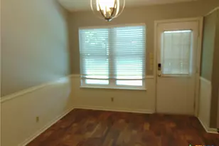 4604 Pepper Mill Hollow, Killeen, TX 76542 - Photo 7
