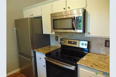 4604 Pepper Mill Hollow, Killeen, TX 76542 - Photo 9
