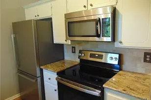 4604 Pepper Mill Hollow, Killeen, TX 76542 - Photo 9