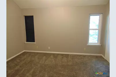 4604 Pepper Mill Hollow, Killeen, TX 76542 - Photo 11