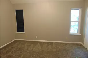 4604 Pepper Mill Hollow, Killeen, TX 76542 - Photo 11