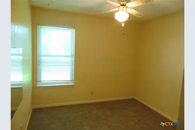 4604 Pepper Mill Hollow, Killeen, TX 76542 - Photo 19