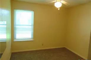 4604 Pepper Mill Hollow, Killeen, TX 76542 - Photo 19