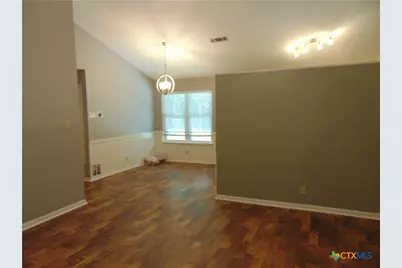 4604 Pepper Mill Hollow, Killeen, TX 76542 - Photo 3