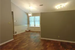 4604 Pepper Mill Hollow, Killeen, TX 76542 - Photo 3