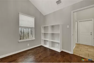 846 Madison Avenue, New Braunfels, TX 78130 - Photo 27