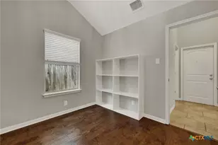 846 Madison Ave, New Braunfels, TX 78130 - Photo 27