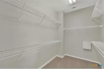 846 Madison Avenue, New Braunfels, TX 78130 - Photo 19