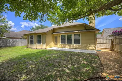 846 Madison Avenue, New Braunfels, TX 78130 - Photo 37