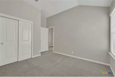 846 Madison Avenue, New Braunfels, TX 78130 - Photo 21