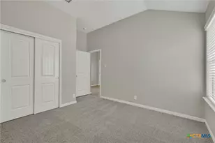 846 Madison Ave, New Braunfels, TX 78130 - Photo 21