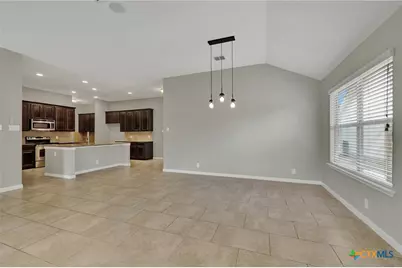 846 Madison Avenue, New Braunfels, TX 78130 - Photo 13