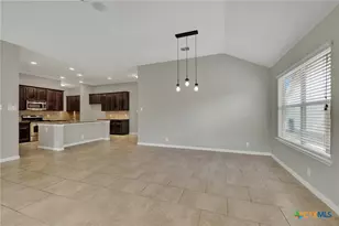 846 Madison Ave, New Braunfels, TX 78130 - Photo 13