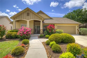 846 Madison Ave, New Braunfels, TX 78130 - Photo 1
