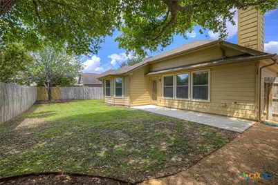 846 Madison Avenue, New Braunfels, TX 78130 - Photo 35