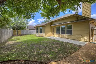 846 Madison Ave, New Braunfels, TX 78130 - Photo 35