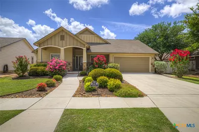 846 Madison Avenue, New Braunfels, TX 78130 - Photo 39