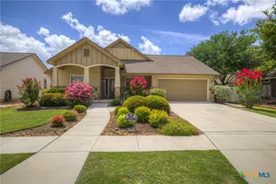 846 Madison Ave, New Braunfels, TX 78130 - Photo 39