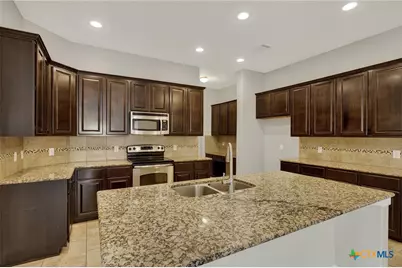 846 Madison Avenue, New Braunfels, TX 78130 - Photo 11