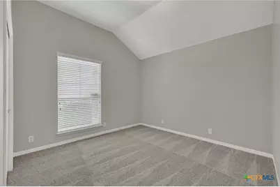846 Madison Avenue, New Braunfels, TX 78130 - Photo 23