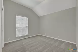 846 Madison Ave, New Braunfels, TX 78130 - Photo 23