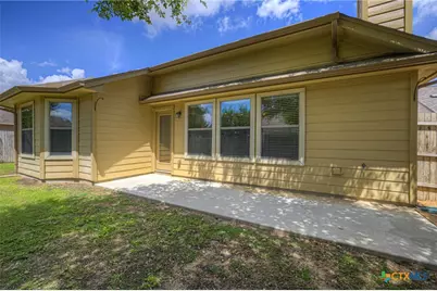 846 Madison Avenue, New Braunfels, TX 78130 - Photo 33