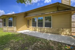 846 Madison Ave, New Braunfels, TX 78130 - Photo 33