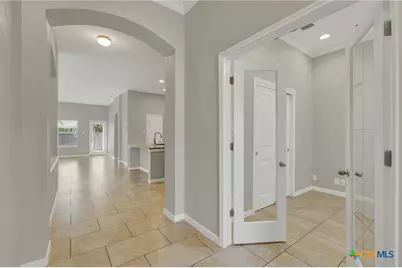846 Madison Avenue, New Braunfels, TX 78130 - Photo 25
