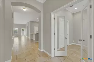846 Madison Ave, New Braunfels, TX 78130 - Photo 25