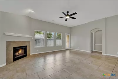 846 Madison Avenue, New Braunfels, TX 78130 - Photo 29