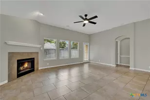 846 Madison Ave, New Braunfels, TX 78130 - Photo 29