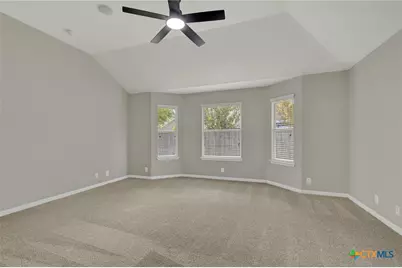 846 Madison Avenue, New Braunfels, TX 78130 - Photo 15