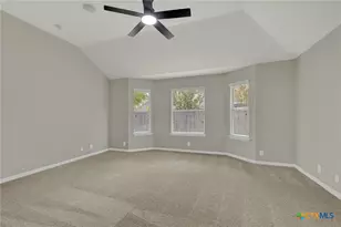 846 Madison Ave, New Braunfels, TX 78130 - Photo 15