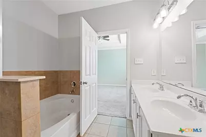 9210 Sandyford Court, Killeen, TX 76542 - Photo 13