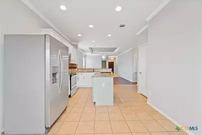 9210 Sandyford Court, Killeen, TX 76542 - Photo 9