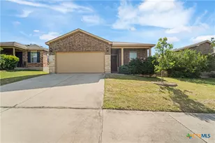 9210 Sandyford Ct, Killeen, TX 76542 - Photo 1