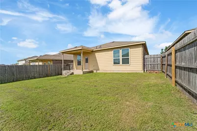 9210 Sandyford Court, Killeen, TX 76542 - Photo 21