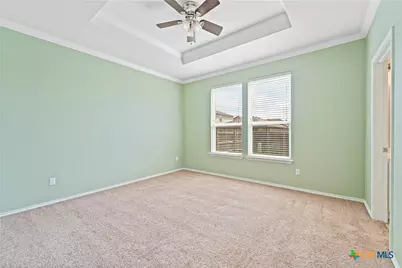 9210 Sandyford Court, Killeen, TX 76542 - Photo 19