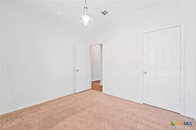 9210 Sandyford Court, Killeen, TX 76542 - Photo 15
