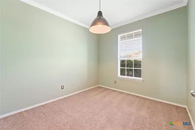 9210 Sandyford Court, Killeen, TX 76542 - Photo 5