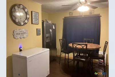 105 Kimberly Lane, Yoakum, TX 77995 - Photo 21