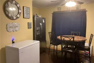 105 Kimberly Ln, Yoakum, TX 77995 - Photo 21