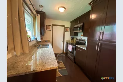 105 Kimberly Lane, Yoakum, TX 77995 - Photo 23