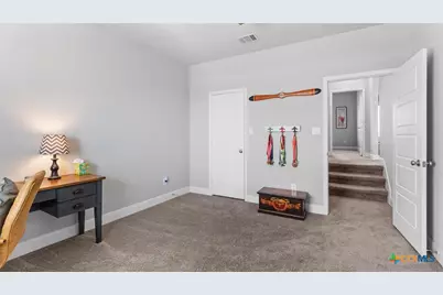 6501 Crockett Cove, Cibolo, TX 78108 - Photo 29