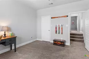 6501 Crockett Cv, Cibolo, TX 78108 - Photo 29