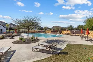 6501 Crockett Cv, Cibolo, TX 78108 - Photo 39