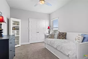 6501 Crockett Cv, Cibolo, TX 78108 - Photo 21