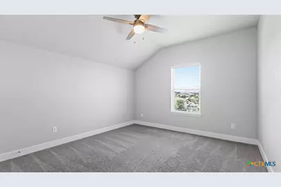 6501 Crockett Cove, Cibolo, TX 78108 - Photo 23