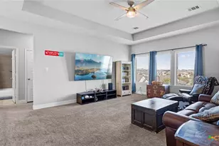 6501 Crockett Cv, Cibolo, TX 78108 - Photo 23